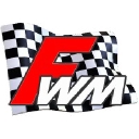 formula1.it logo