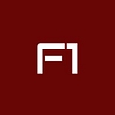 formula1news.co.uk logo