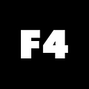 Formula4 Media, Llc logo