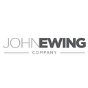 John Ewing Company logo