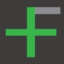 Formula B logo