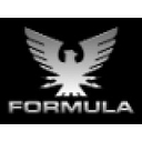 Thunderbird Products logo