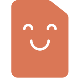 Formula Bot logo
