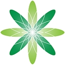 Formula Botanica logo