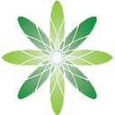 Formula Botanica logo