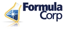 Formula Corporation logo
