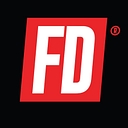 Formula DRIFT logo
