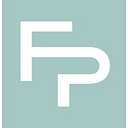 Formulae Prescott logo