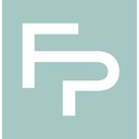 formulaeprescott.com logo