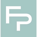Favicon of Formulae Prescott