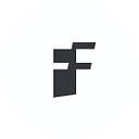 formulafig