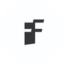 Formula Fig logo