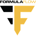 Formulaflow