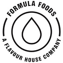 Formula Foods Corp Ltd logo