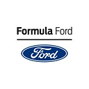 Formulafordlincoln logo
