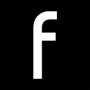 Fujifilm North America Corporation logo