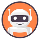 Formula Generator logo