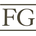 Formula Growth Limited logo