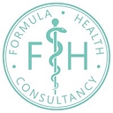 Formula Health Ltd logo