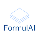 Formulai logo