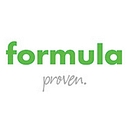 Formula Interiors logo