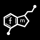 Formula Media logo