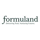 Formuland