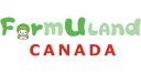 formulandcanada.com logo