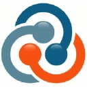 Formula Networks Ltd. logo