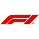 formulaone logo
