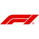 Formula One logo