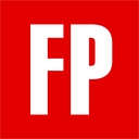 formulapassion.it logo