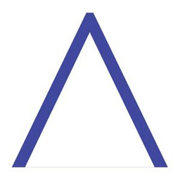 Formula Plastics Inc. logo