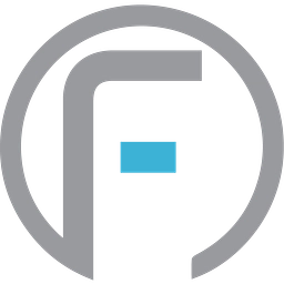 Formula Recruitment Limited logo