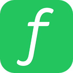 Formularizer logo