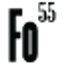 FORMULARY 55 logo