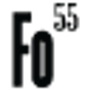 formulary55 logo