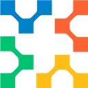 Formulary Insights logo