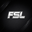 Formula Setup Lab logo