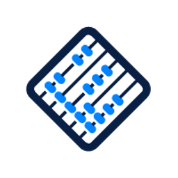 Formulas HQ logo