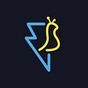 Formula Slug logo