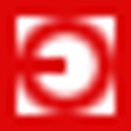 Formula Systems (1985) Ltd logo