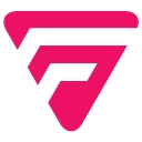 Formulate Digital logo
