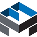 Formulated Materials, Llc logo