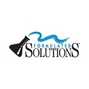 FORMULATED Solutions LLC