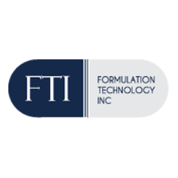 Formulation Technology LLC Logo