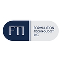Formulation Technology Inc logo
