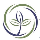 FORMULATOR SAMPLE SHOP, LLC