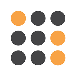 formulatrix.com