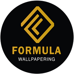 Formula Wallpaper Services Corp logo